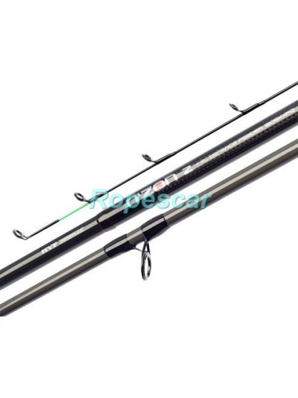 Lanseta XX N'Zon Z Power 4,20M/180 gr. - Daiwa